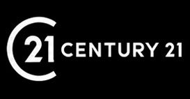 21-century