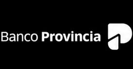 banco-provincia