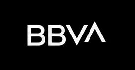 bbva