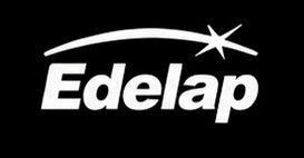 edelap