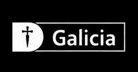 galicia