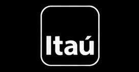 itau