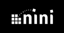 nini