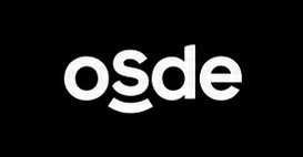 osde