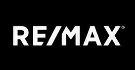 remax
