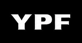 ypf